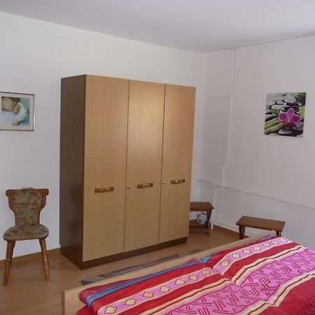 Ferienwohnung Klauke Winterberg Eksteriør billede
